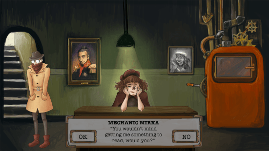 screenshot_gamesnowgame