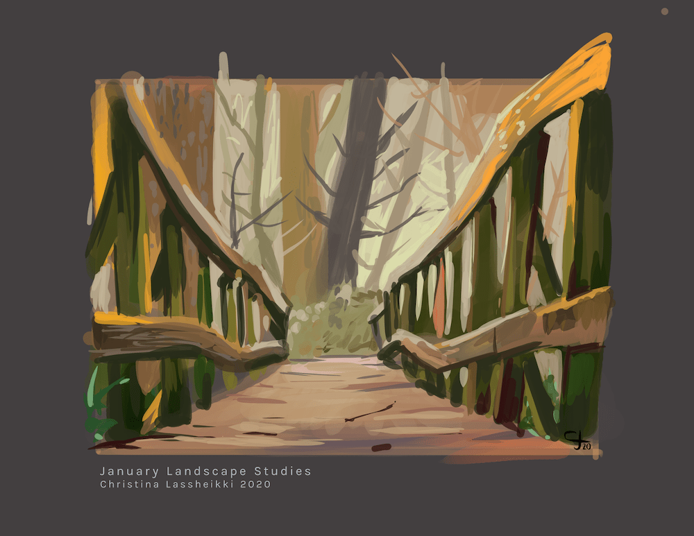 landscape_study_3