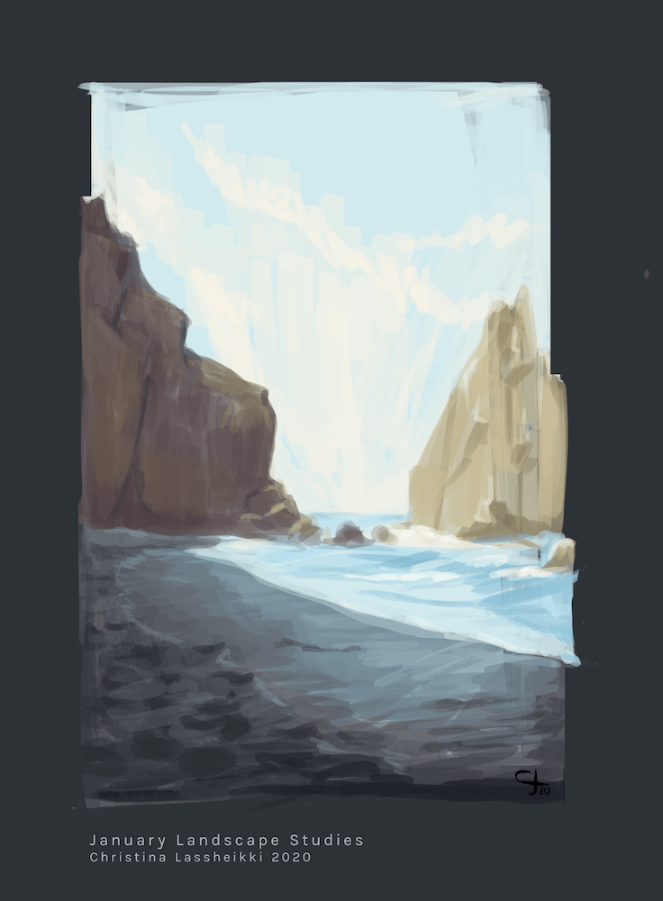 landscape_study_4