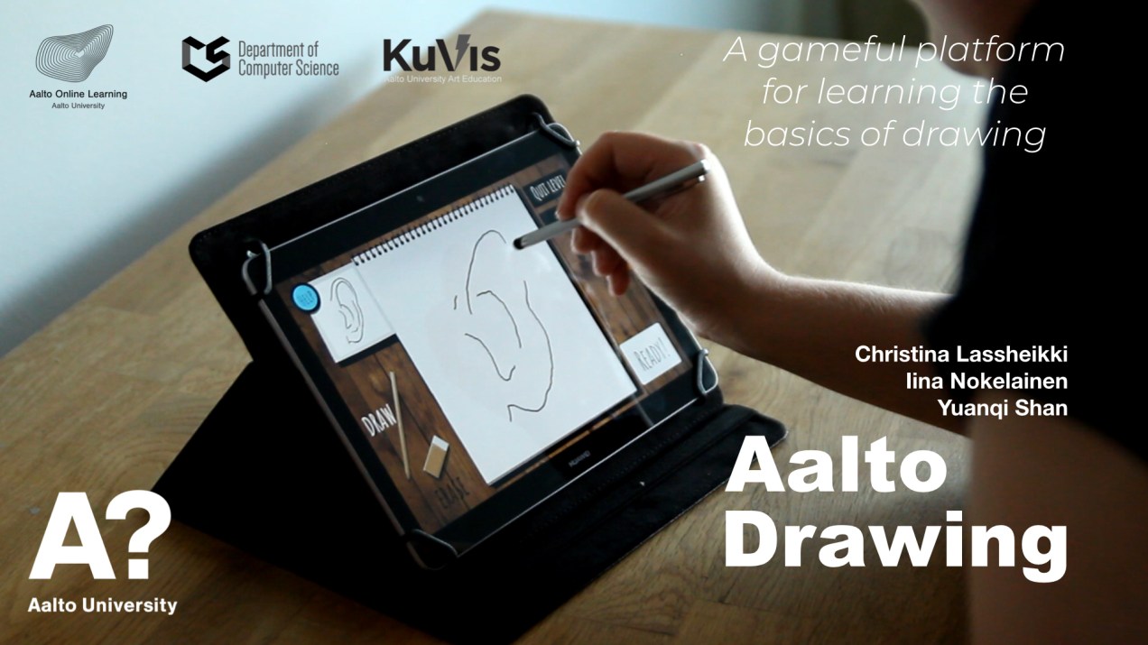 pitchscreen_aaltodrawing_