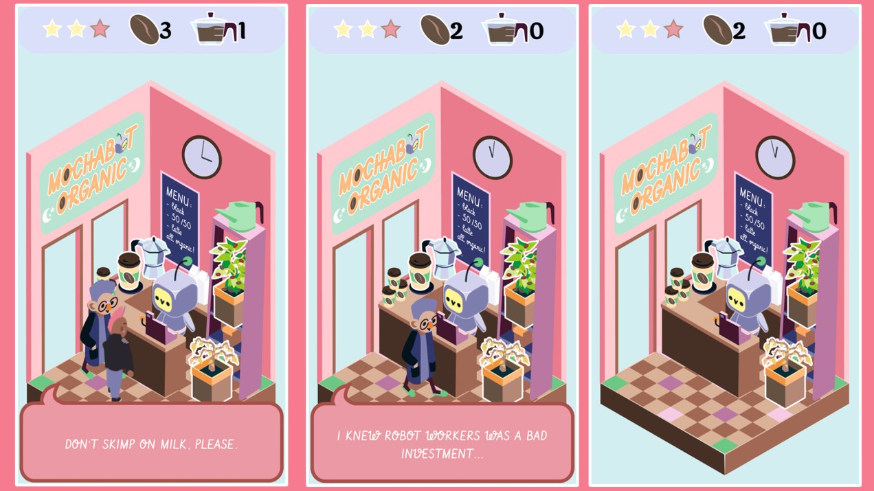 portfolio_img_2_classheikki