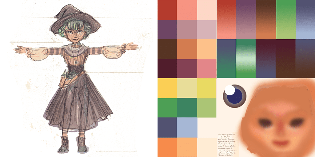 witch_apprentice_sketch_textureatlas