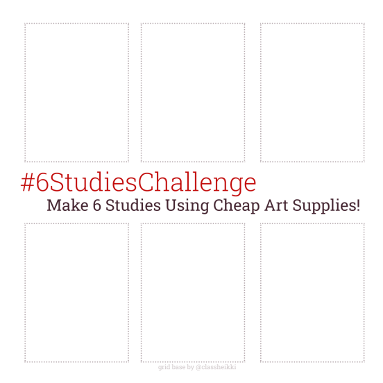 6studies_challenge