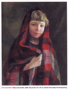 ahlstedt_flicka_med_storduk