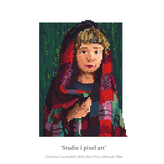 ahstedt_pixelart