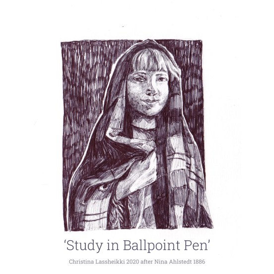 ballpoint_study