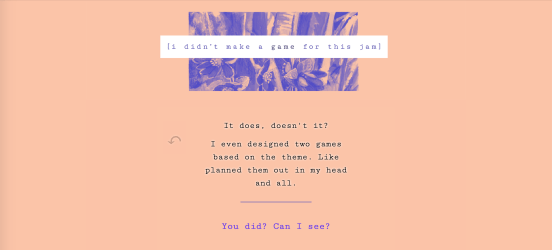 Screenshot 2020-05-10 at 9.43.39