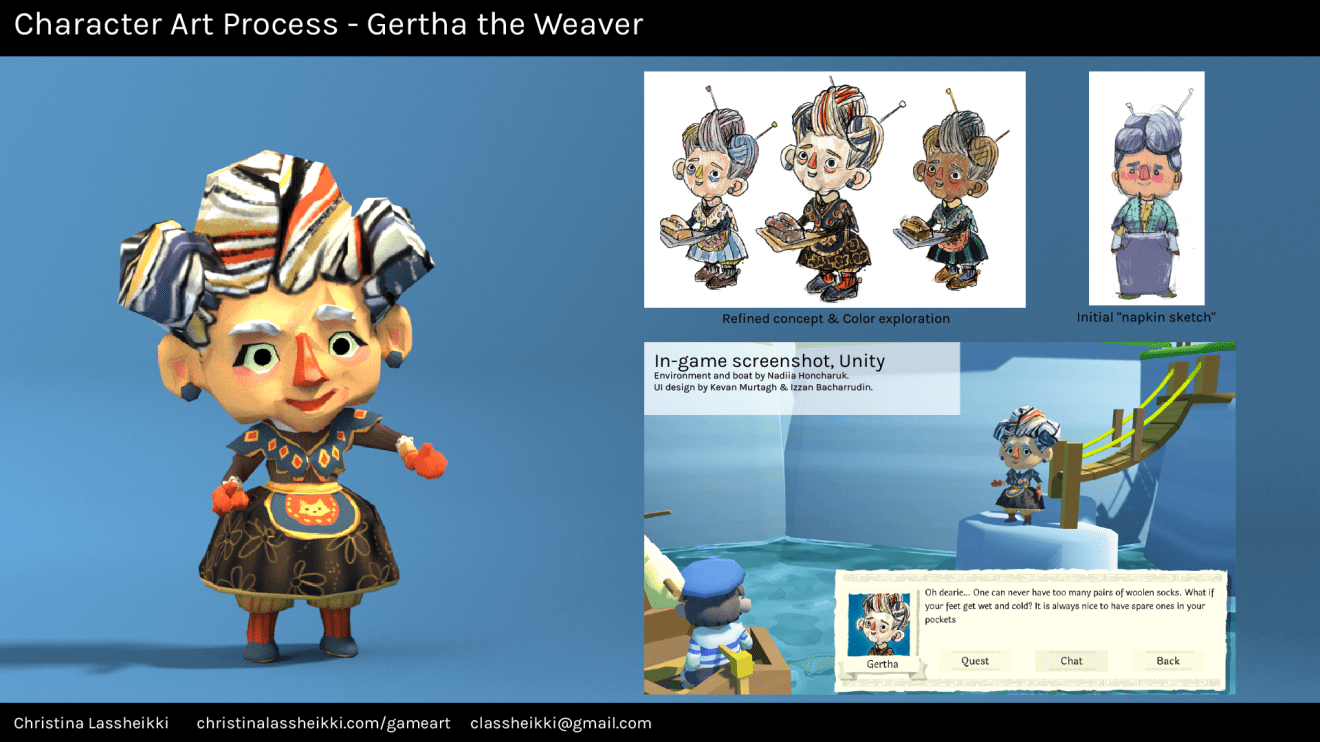 classheikki_portfolio_2020_images-03