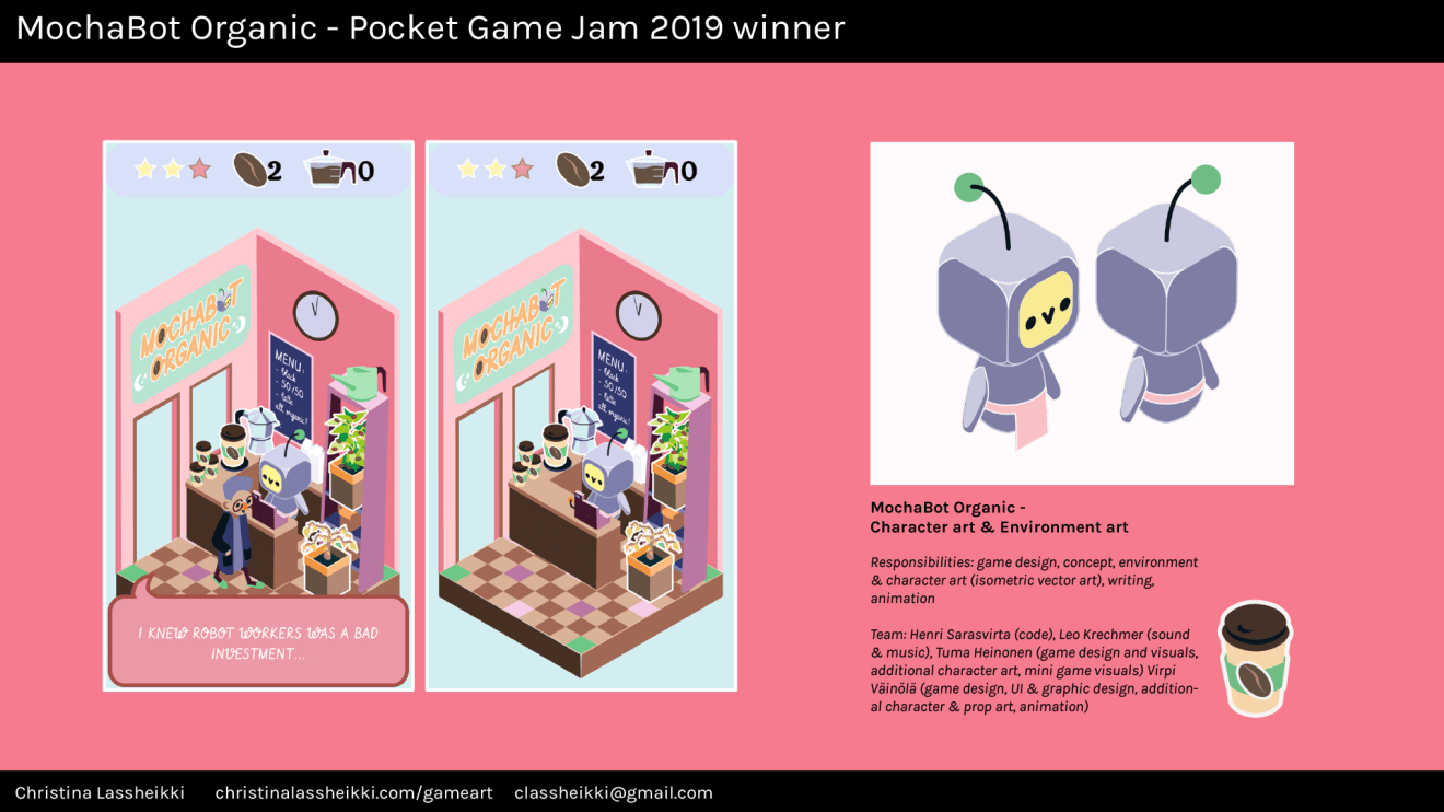 classheikki_portfolio_2020_images-04