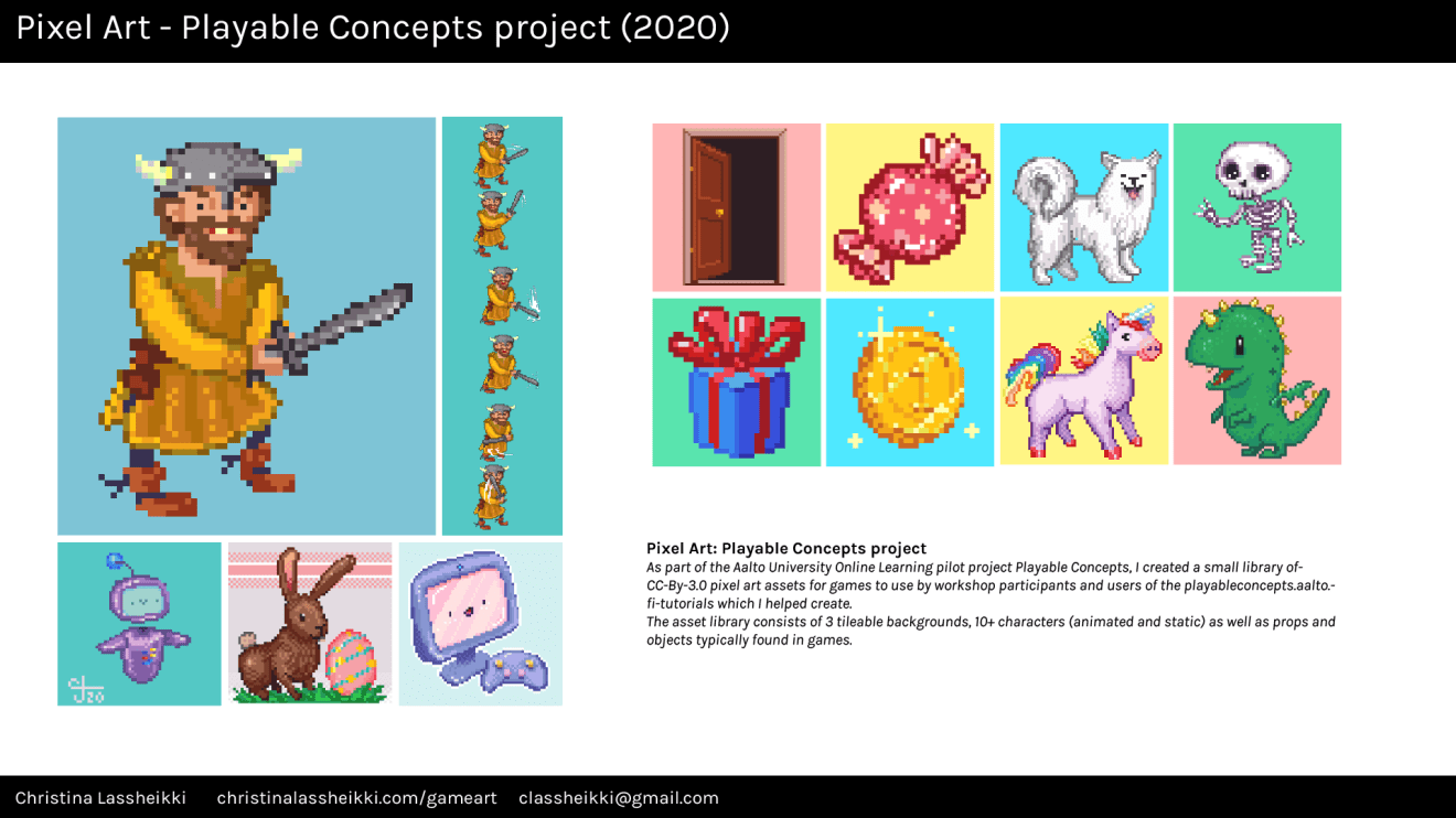 classheikki_portfolio_2020_images-05