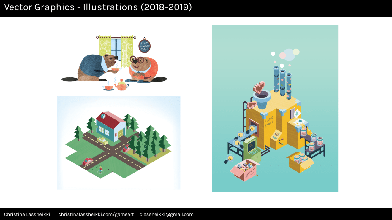 classheikki_portfolio_2020_images-06