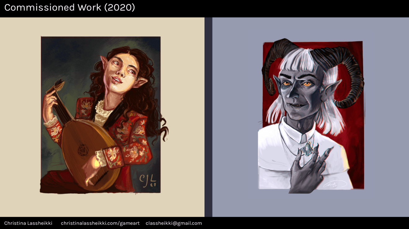 classheikki_portfolio_2020_images-07