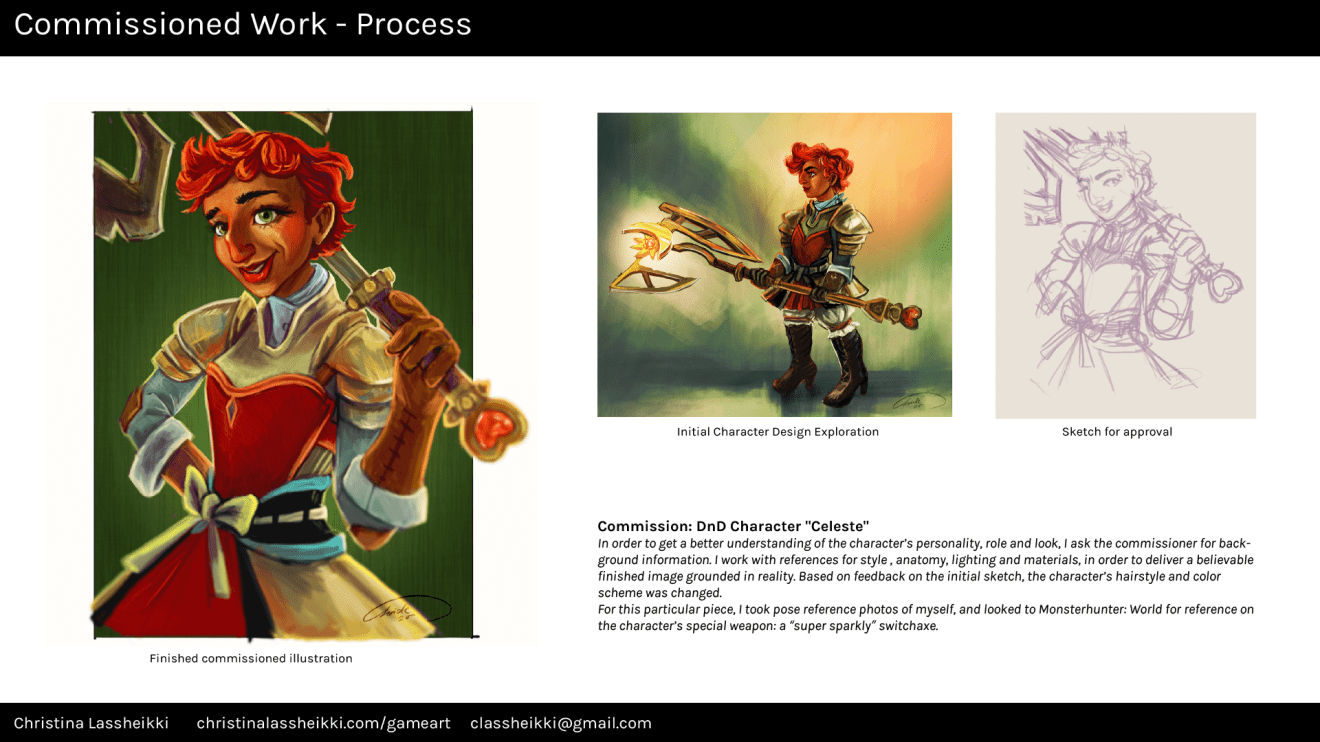 classheikki_portfolio_2020_images-08