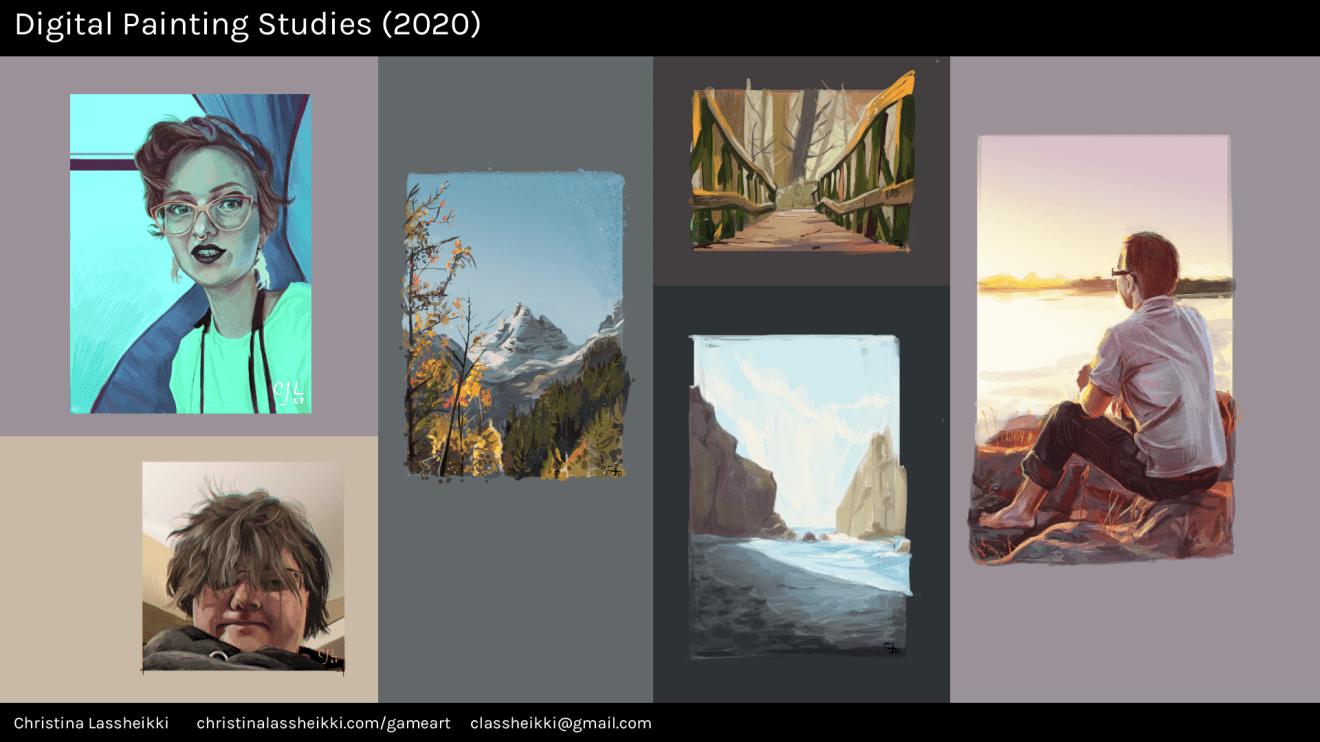 classheikki_portfolio_2020_images-09