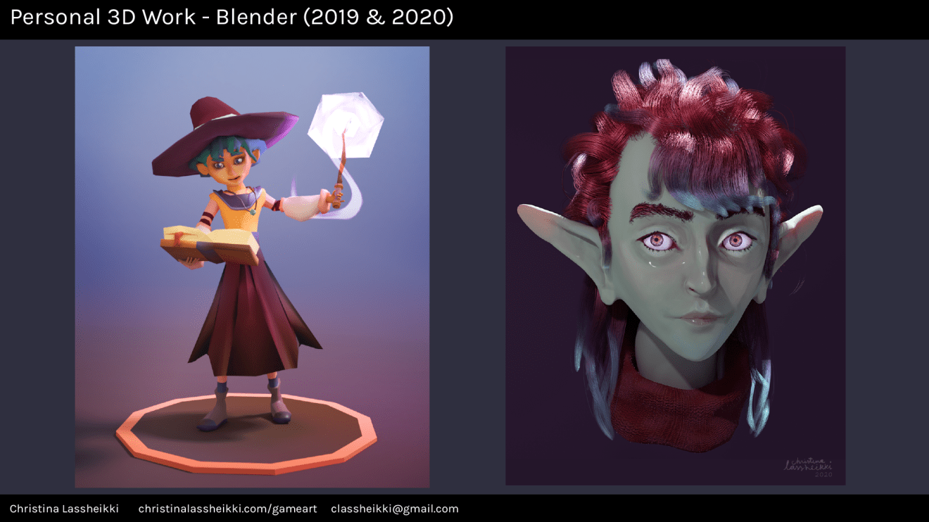 classheikki_portfolio_2020_images-10