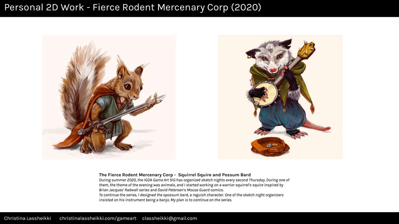 classheikki_portfolio_2020_images-11