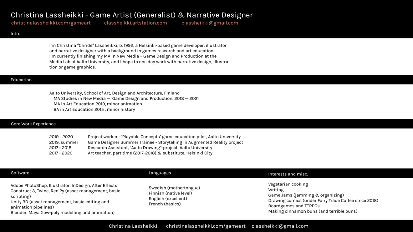 classheikki_portfolio_2020_images-12