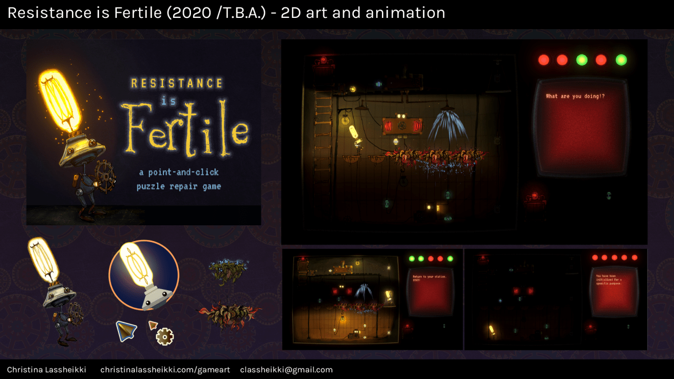 classheikki_portfolio_2020_images-13-05