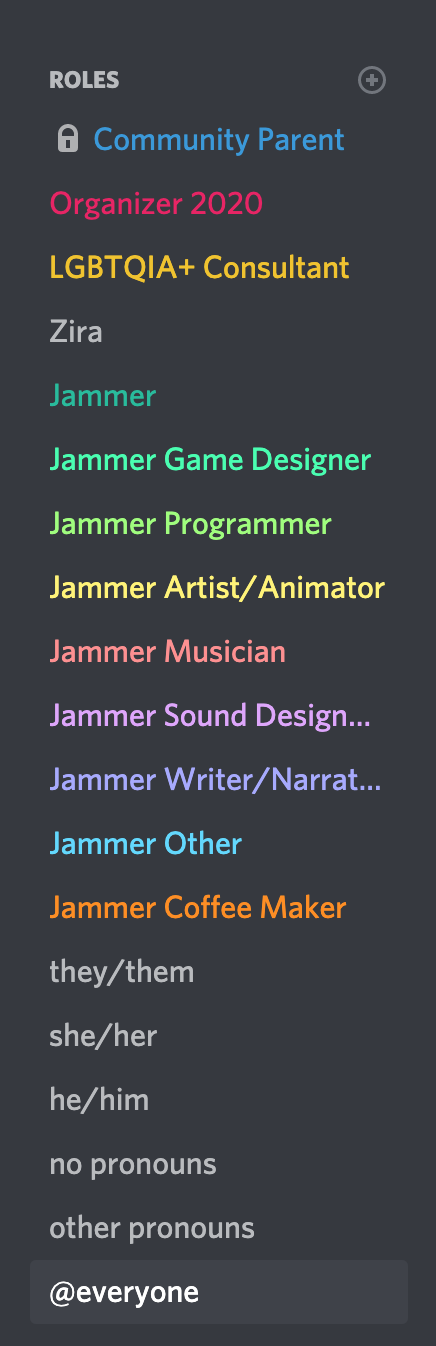 Screenshot 2020-08-17 at 19.19.50