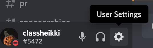 Screenshot 2020-08-17 at 19.56.59