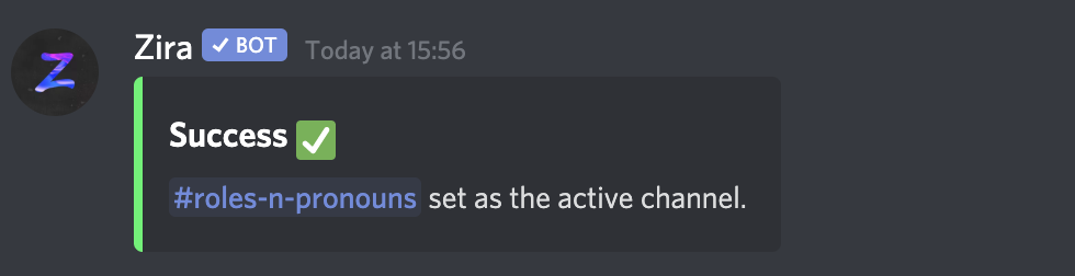 Screenshot 2020-08-17 at 20.08.58